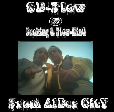 Sb-Flow